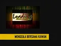 Download Lagu Menggila bersama kawan loading roots