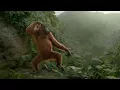 Download Lagu Iklan choki-choki coklat asli