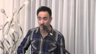 Latif Atai Maida Maida Yar E Zeba میده میده یار زیبا 