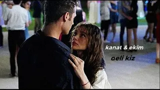                              اغنية تركية  الفتاة المجنونة          دندنها