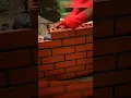 Download Lagu Bricklaying work https://www.facebook.com/share/1Q4ZirqsfK/?mibextid=wwXIfr