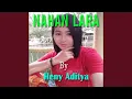 Nahan Lara