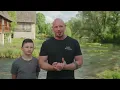 Download Lagu Lika, noch grüner für die Zukunft