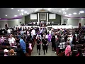 Celebration of Life for Emma Ruth Wood - 2026