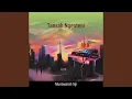Download Lagu Tansah Ngenteni