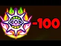 Download Lagu So They KILLED The Spike Paragon... (Bloons TD 6)