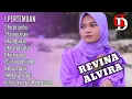 Download Lagu PERTEMUAN REVINA ALVIRA | COVER DANGDUT KLASIK | FULL ALBUM GASENTRA PAJAMPANGAN