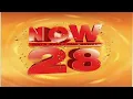 VA - NOW That's What I Call Music! 28 * UK SERIES (1994 / 2CD ALBUM)