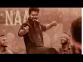Naa Ready Song | Leo-Naa Ready Lyric Video | Thalapathy Vijay, Anirudh Ravichander #NaaReady