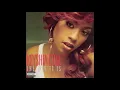 I Changed My Mind - Keyshia Cole