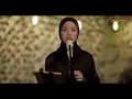 Sherine - Keda Ya Albi Cover by NISSA SABYAN