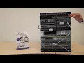 SFP 10G Copper