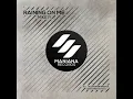 Raining on Me (Alexander Hristov Remix)