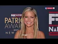 Ainsley Earhardt Rare Bikini Photos Than Vs Now
