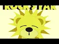 Every You Every Me - Lullaby Versions of Placebo by Twinkle Twinkle Little Rock Star
