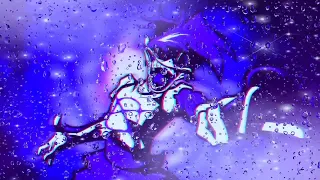 silly billy slowed reverb hit single real kirbyslow