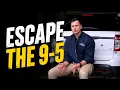 5 Reasons to Start Your Own Auto Repair Shop