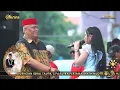 Download Lagu SECANGKIR KOPI - DEA DENADA - AURORA LIVE KELAPA GADING RAMAYANA AUDIO
