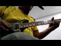 Download Lagu Rusty Blade - Tercipta Kasihku (Intro Solo)