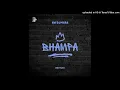 Download Lagu Bhampa (Aw'DjMara Bootleg)