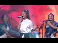 210829 陳凱詠 Jace - I Wish ○ 勁歌金曲