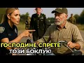 Download Lagu Полицаи спират грешния мотор – минути по-късно пристигат 50 войници с хамъви, водени от капитан