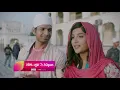 Download Lagu Choti Sarrdaarni; Mon-Fri at 7.30 PM