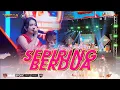 Download Lagu SEPIRING BERDUA - DEVINTA SALATNAYA OM. ADELLA | PEMUDA RUKUN KEPUNDUHAN