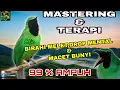 Download Lagu Masteran Dan Terapi Cucak Ijo Drop Mental,Birahi Melet \u0026 Macet Bunyi Dengar ini Auto Langsung Nyaut.