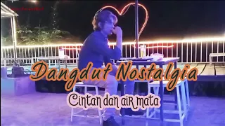 Download Lagu nostalgia_Cinta dan air mata_@Lodi tambunan official MP3