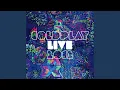 Download Lagu Yellow (Live)