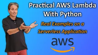 Practical AWS Lambda with Python