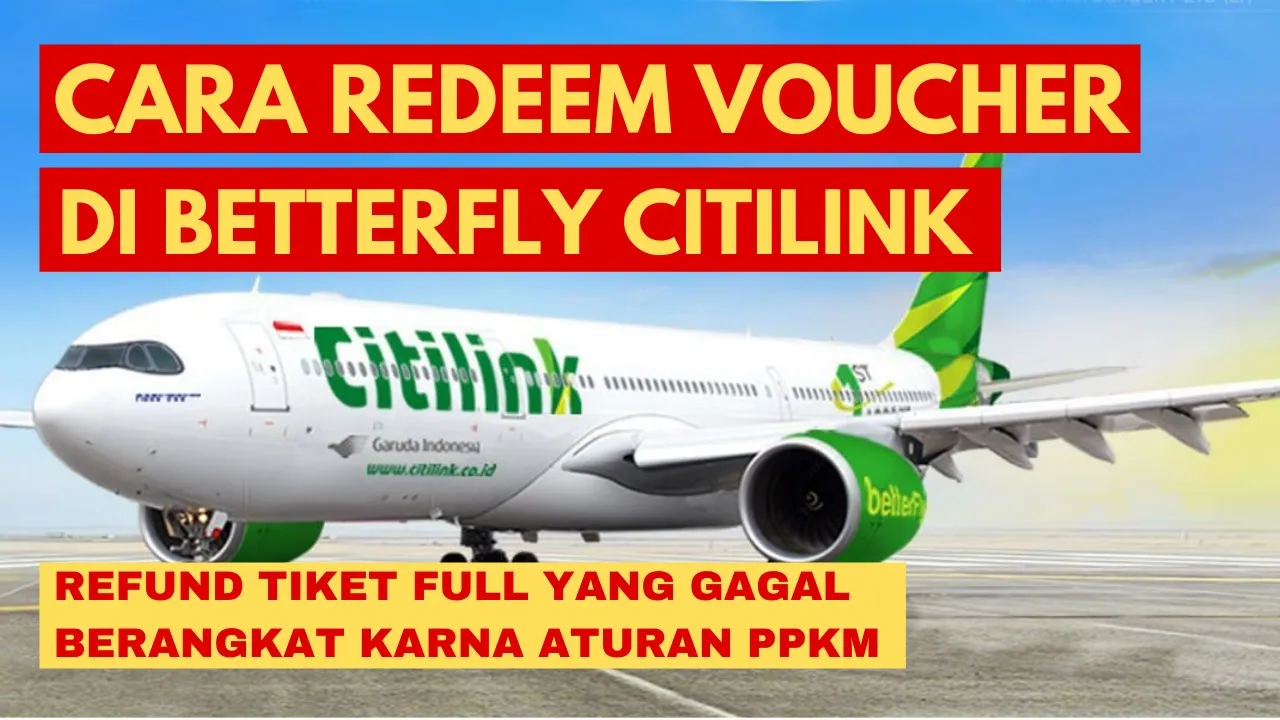 TUTORIAL | KONVERSI SODEXO DIGITAL GC KE VOUCHER SHOPEE (TAGALOG) | APLIKASI SODEXO+