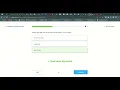 10 Standards Best Practices Web Development Sololearn Answers