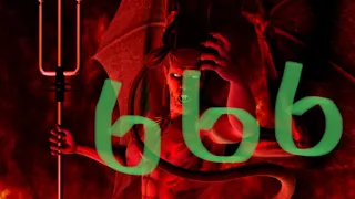 So I CALLED The DEVIL S Phone Number And THIS HAPPENED 666