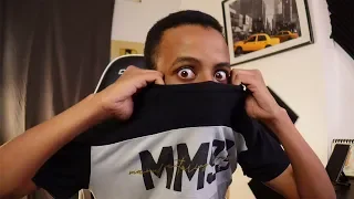 أكثر ثلاث لحظات مخيفة في حياتي 