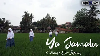 Download Ya Jamalu - Cover El-Rans MP3