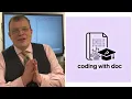 Beginner Python - Lesson 4