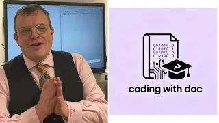 Beginner Python - Lesson 4