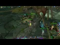 How to change from Shadoweave Tailoring to Spellfire Tailoring WoW TBC