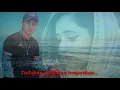 Download Lagu Siapa benar Siapa salah