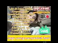 Download Lagu Lagu merdu shandy pagalla Virall