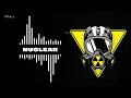 Download Lagu Nada Dering Alarm Bom Nuklir | Suara Sirene | Unduh 👇