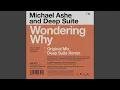 Download Lagu Wondering Why