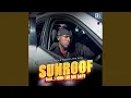 Download Lagu Sunroof