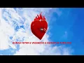 Burak Yeter & Vessbroz & Eshuijs & Aurelios - Love Is Everywhere