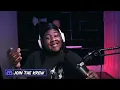 WHY DOES THIS HAVE SO MUCH HATE!? DEVILOOF - Everything is all lies