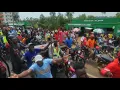 Download Lagu mourners blocks Riggy G  convoy and demanded  to be addressed