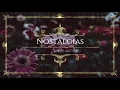 Nostalgias - Juan Carlos Cobián (Letra)