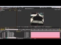 Skybox Tutorial